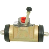 Cylinderek hamulcowy - 65767112604 - Sklep rolniczy PoltechParts