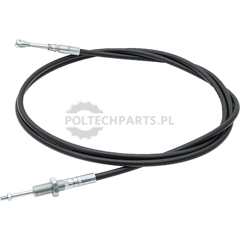 Linka sterująca | poltechparts.pl