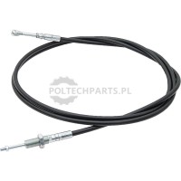 Linka sterująca | poltechparts.pl