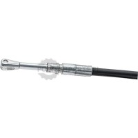 Linka sterująca | poltechparts.pl