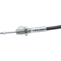 Linka sterująca | poltechparts.pl