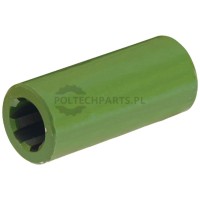 Tuleja | poltechparts.pl