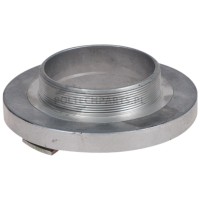 Nasada | poltechparts.pl