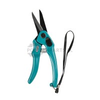 Klauenschere | poltechparts.pl
