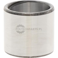 Tuleja | poltechparts.pl