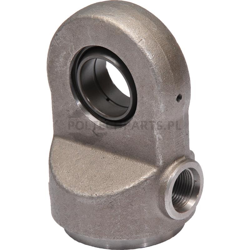 Końcówka cylindra KC63 | poltechparts.pl