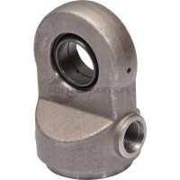 Końcówka cylindra KC63 | poltechparts.pl