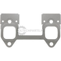 Uszczelka kolektora wydechowego | poltechparts.pl