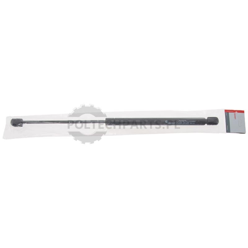 Siłownik gazowy GRANIT - 65498090 - Sklep rolniczy PoltechParts