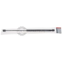 Siłownik gazowy GRANIT - 65498090 - Sklep rolniczy PoltechParts