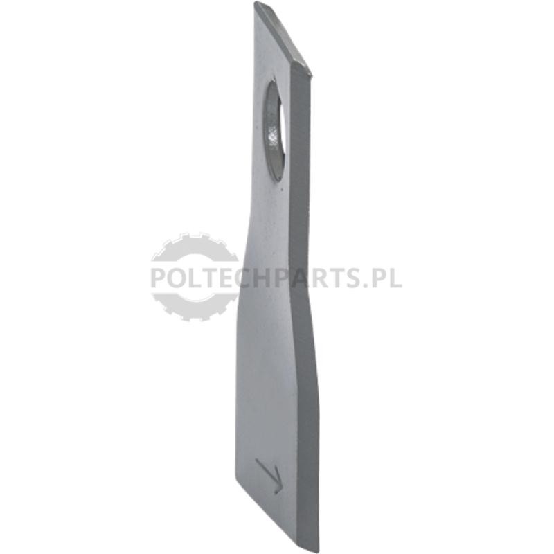 Nożyk | poltechparts.pl