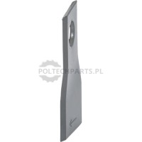 Nożyk | poltechparts.pl