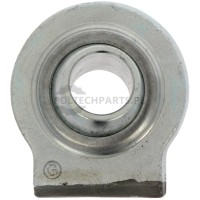 Przegub kulowy - 20012665 - Sklep rolniczy PoltechParts