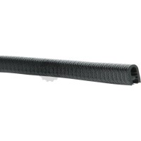 Uszczelka - 654A1044/5 - Sklep rolniczy PoltechParts