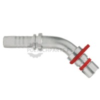 PN 10 EF D13 45 | poltechparts.pl