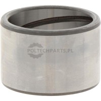Tuleja | poltechparts.pl