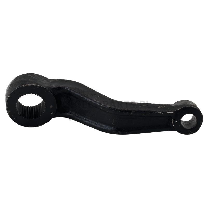 Ramię mechanizmu kierowniczego