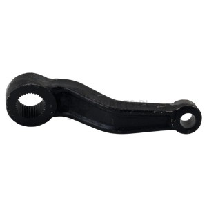 Ramię mechanizmu kierowniczego