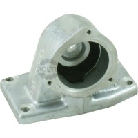 Korpus termostatu | poltechparts.pl