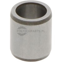 Tuleja - 190190289 - Sklep rolniczy PoltechParts