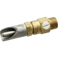 Smoczek | poltechparts.pl