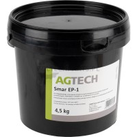 Smar EP-1 | poltechparts.pl