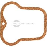 Uszczelka pokrywy zaworu | poltechparts.pl