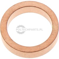 Uszczelka pompy wtryskowej | poltechparts.pl
