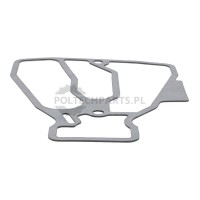 Uszczelka pokrywy głowicy cylindra | poltechparts.pl