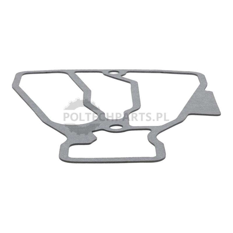 Uszczelka pokrywy głowicy cylindra | poltechparts.pl
