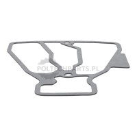 Uszczelka pokrywy głowicy cylindra | poltechparts.pl