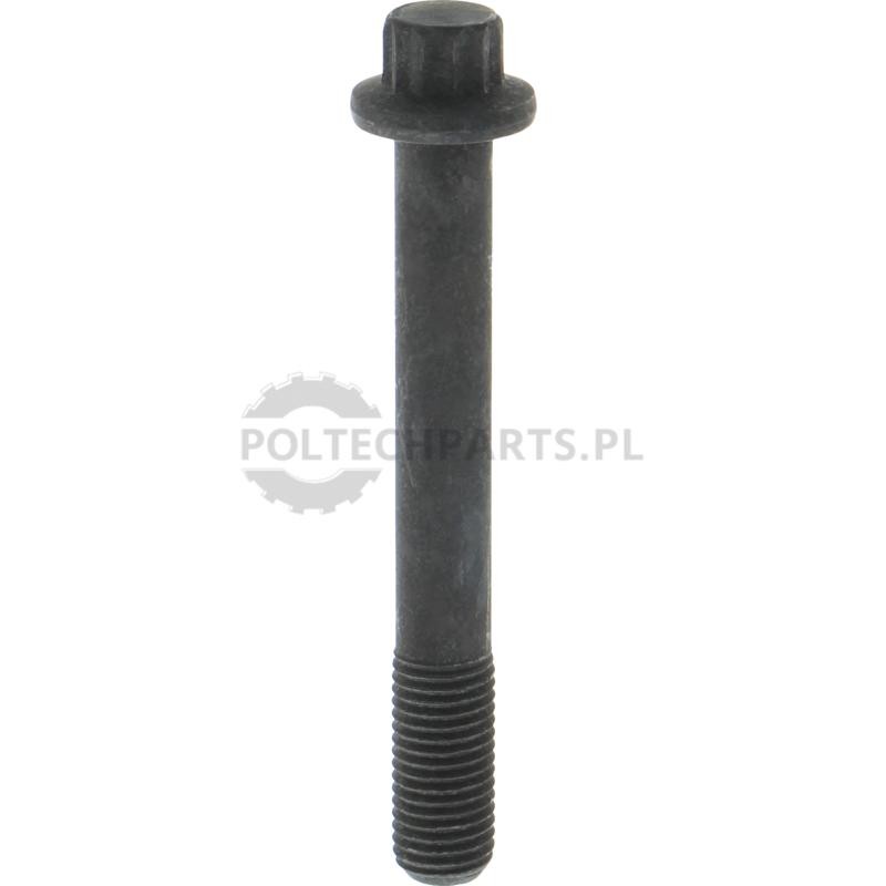 Śruba głowicy cylindra M12x89