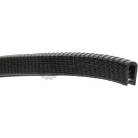 Uszczelka - 654A1024/4/5 - Sklep rolniczy PoltechParts