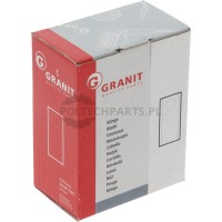 Nożyk - 525CM-15/25 - Sklep rolniczy PoltechParts