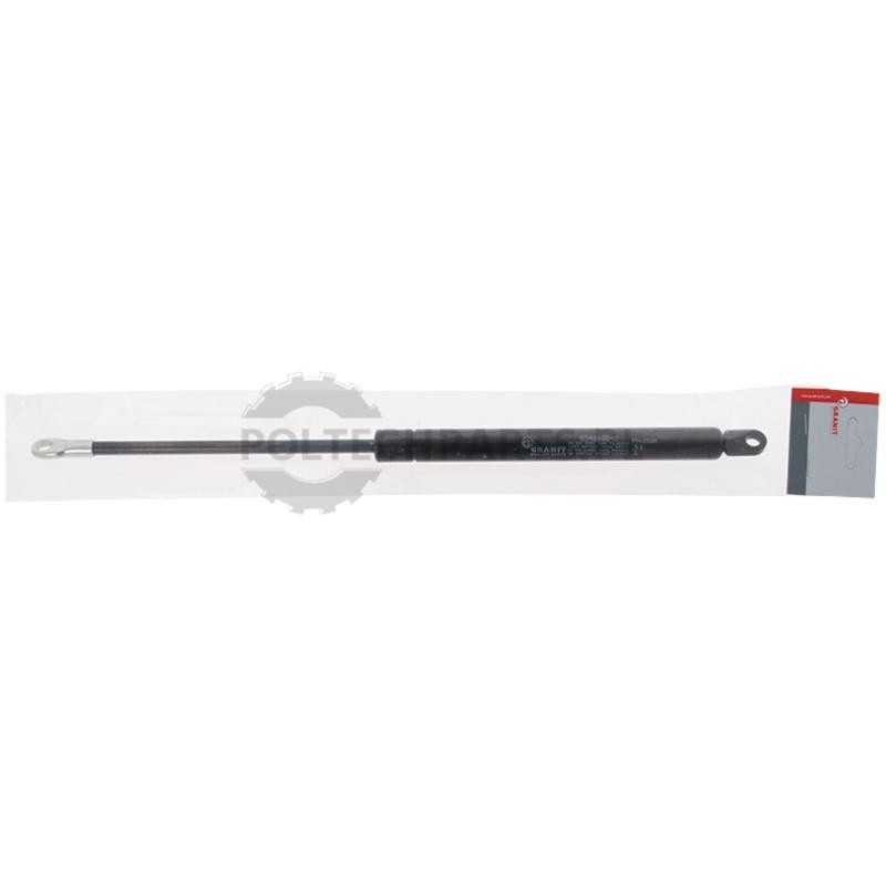 Siłownik gazowy GRANIT - 654980049 - Sklep rolniczy PoltechParts
