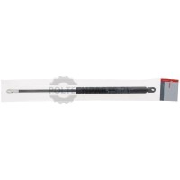 Siłownik gazowy GRANIT - 654980049 - Sklep rolniczy PoltechParts