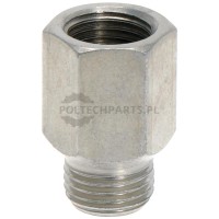 Redukcja | poltechparts.pl