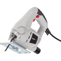 Wyrzynarka 350 W | poltechparts.pl
