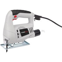 Wyrzynarka 350 W | poltechparts.pl