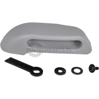 Uchwyt | poltechparts.pl