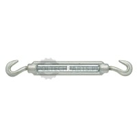 Śruba rzymska | poltechparts.pl