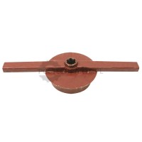 Zabierak | poltechparts.pl