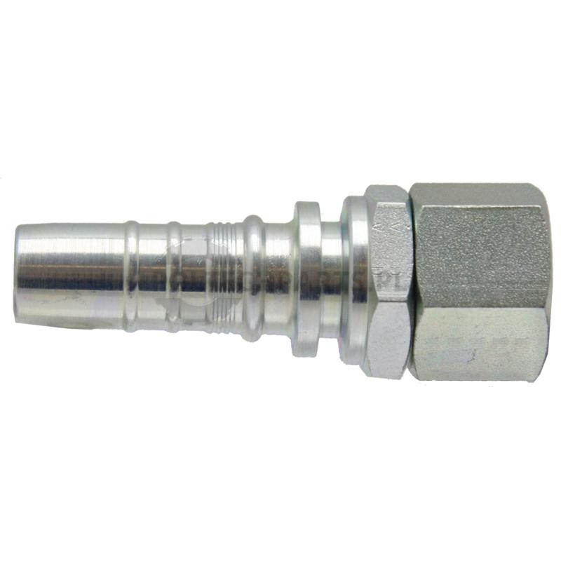 PN 25 DK-TYTA 1“