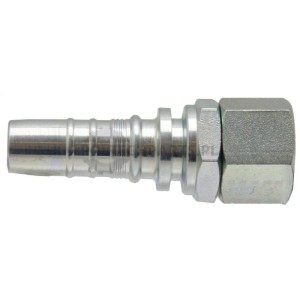 PN 25 DK-TYTA 1“