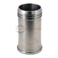 Tuleja cylindrowa | poltechparts.pl