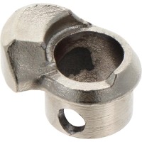 Cam - 12112572 - Sklep rolniczy PoltechParts