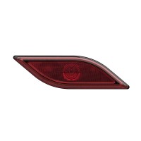 Lampa pozycyjna LED | poltechparts.pl
