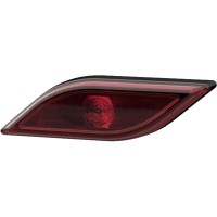 Lampa pozycyjna LED | poltechparts.pl