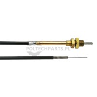 Linka gaszenia - 38002205 - Sklep rolniczy PoltechParts