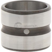 Tuleja | poltechparts.pl